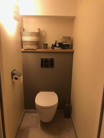 Agreable Chambre D Hote Avec Piscine Et Jacuzzi Thégra Exteriör bild