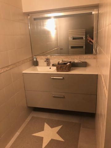 Agreable Chambre D Hote Avec Piscine Et Jacuzzi Thégra Exteriör bild