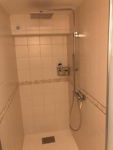Agreable Chambre D Hote Avec Piscine Et Jacuzzi Thégra Exteriör bild